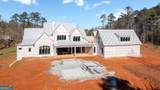 113 Hickory Flat Road - Photo 6