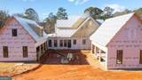 113 Hickory Flat Road - Photo 8