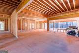 113 Hickory Flat Road - Photo 9