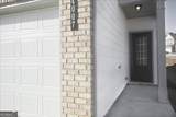 4007 Streamlet Way - Photo 3