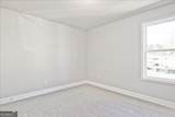 4007 Streamlet Way - Photo 30