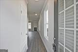 4007 Streamlet Way - Photo 4