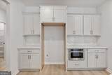 38 Liberty Station Drive - Photo 17