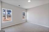 38 Liberty Station Drive - Photo 33