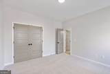 38 Liberty Station Drive - Photo 34