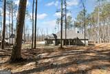 38 Liberty Station Drive - Photo 45
