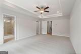 710 Smokey Quartz Way - Photo 23