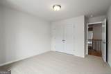710 Smokey Quartz Way - Photo 28