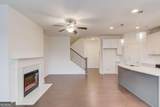 74 Cannon Trace Drive - Photo 10