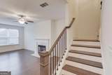 74 Cannon Trace Drive - Photo 16