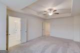 74 Cannon Trace Drive - Photo 22