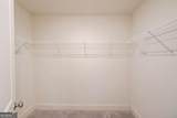 74 Cannon Trace Drive - Photo 26