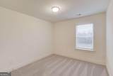 74 Cannon Trace Drive - Photo 27