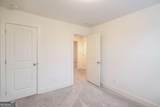 74 Cannon Trace Drive - Photo 31