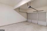 74 Cannon Trace Drive - Photo 33