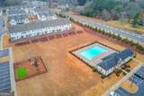 74 Cannon Trace Drive - Photo 39