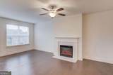 74 Cannon Trace Drive - Photo 6