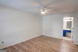 1003 Berkeley Woods Drive - Photo 18