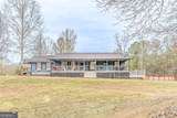 1280 Ragan Road - Photo 1