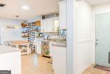 1280 Ragan Road - Photo 10