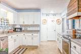 1280 Ragan Road - Photo 11