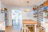 1280 Ragan Road - Photo 12