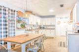 1280 Ragan Road - Photo 13