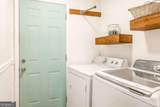1280 Ragan Road - Photo 14