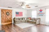 1280 Ragan Road - Photo 15