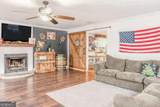 1280 Ragan Road - Photo 16