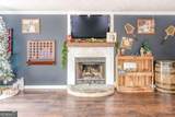 1280 Ragan Road - Photo 17