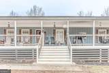 1280 Ragan Road - Photo 2