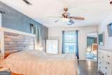 1280 Ragan Road - Photo 23