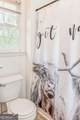1280 Ragan Road - Photo 25