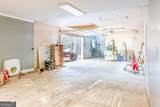 1280 Ragan Road - Photo 26