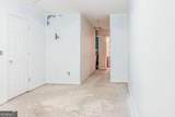 1280 Ragan Road - Photo 27