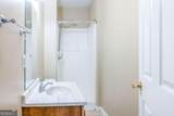 1280 Ragan Road - Photo 28
