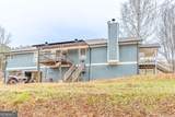 1280 Ragan Road - Photo 30