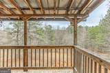1280 Ragan Road - Photo 31