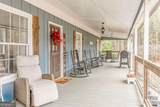 1280 Ragan Road - Photo 4