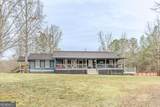 1280 Ragan Road - Photo 5