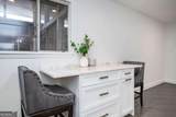 346 Carpenter Drive - Photo 10
