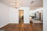 346 Carpenter Drive - Photo 11