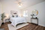 346 Carpenter Drive - Photo 14