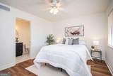 346 Carpenter Drive - Photo 15