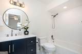 346 Carpenter Drive - Photo 16
