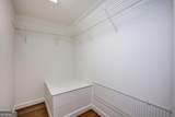 346 Carpenter Drive - Photo 17
