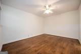 346 Carpenter Drive - Photo 18
