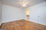 346 Carpenter Drive - Photo 19