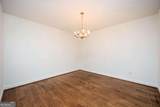 346 Carpenter Drive - Photo 20